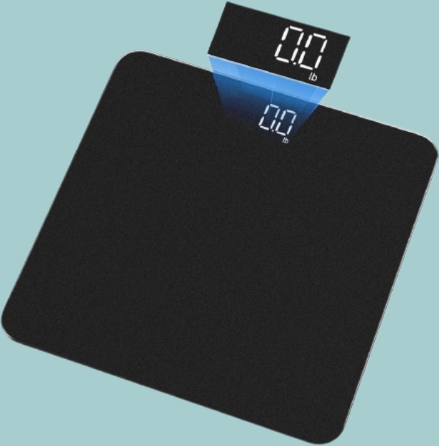 Vitafit Core Features